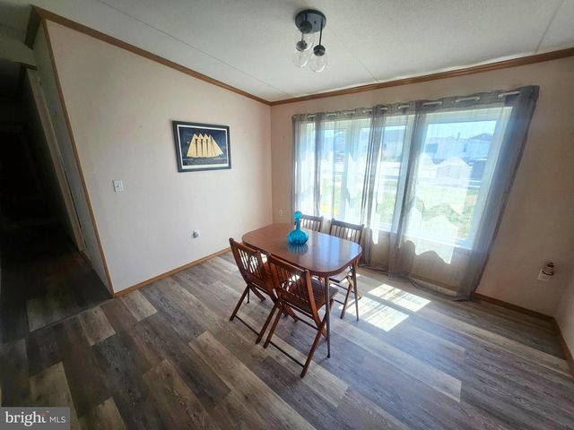 104 ASSATEAGUE CT, Ocean City, MD 21842