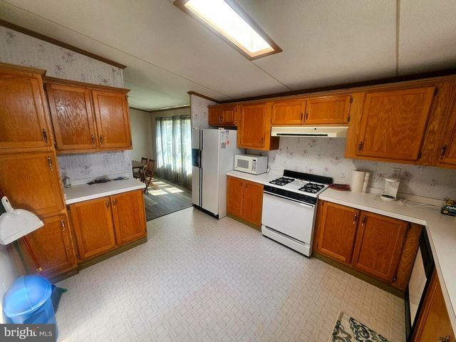 104 ASSATEAGUE CT, Ocean City, MD 21842