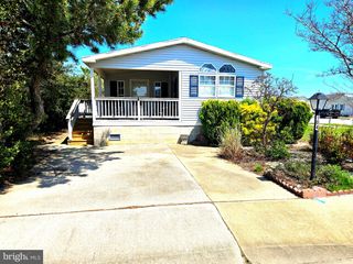 104 ASSATEAGUE CT, Ocean City, MD 21842