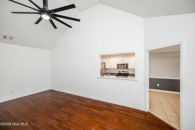1053 Grove Landing Lane, Grovetown, GA 30813
