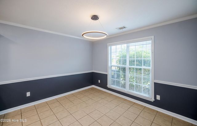1053 Grove Landing Lane, Grovetown, GA 30813