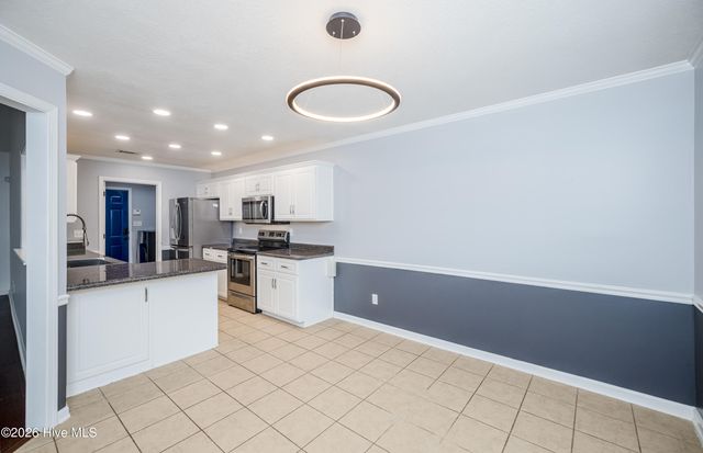 1053 Grove Landing Lane, Grovetown, GA 30813