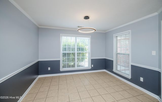 1053 Grove Landing Lane, Grovetown, GA 30813