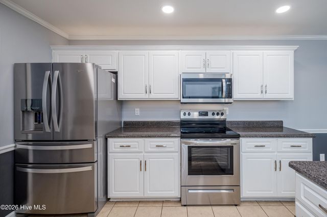 1053 Grove Landing Lane, Grovetown, GA 30813
