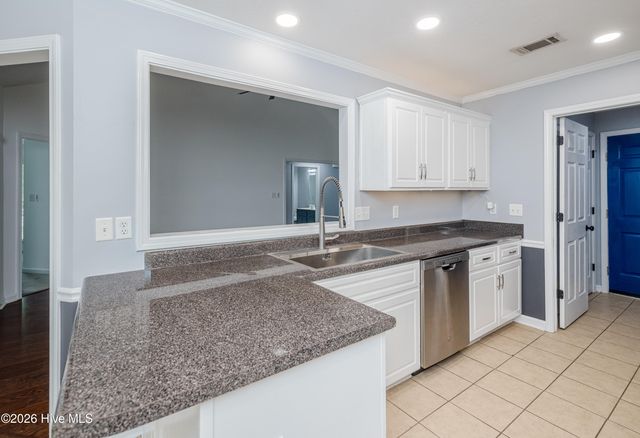 1053 Grove Landing Lane, Grovetown, GA 30813