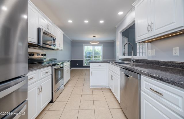 1053 Grove Landing Lane, Grovetown, GA 30813