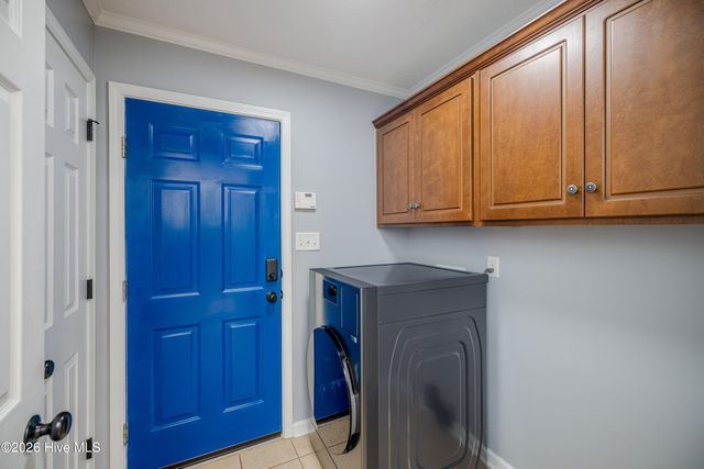 1053 Grove Landing Lane, Grovetown, GA 30813
