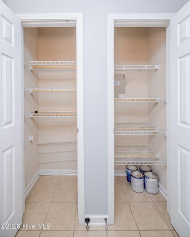 1053 Grove Landing Lane, Grovetown, GA 30813