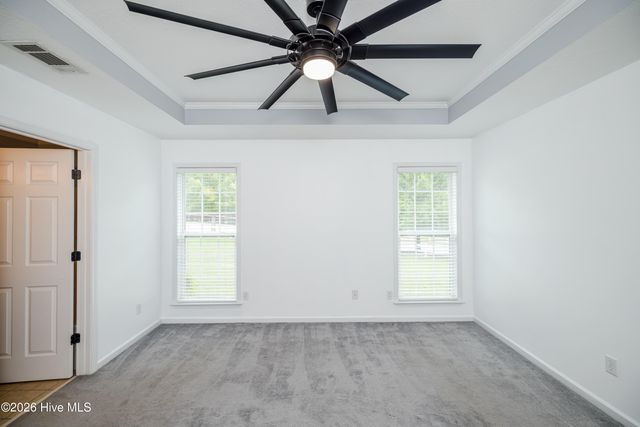 1053 Grove Landing Lane, Grovetown, GA 30813