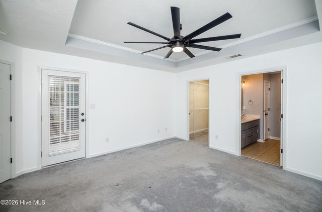 1053 Grove Landing Lane, Grovetown, GA 30813