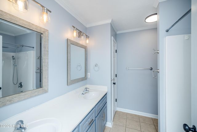 1053 Grove Landing Lane, Grovetown, GA 30813