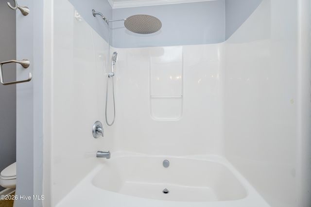 1053 Grove Landing Lane, Grovetown, GA 30813