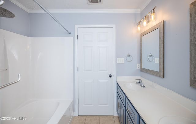 1053 Grove Landing Lane, Grovetown, GA 30813