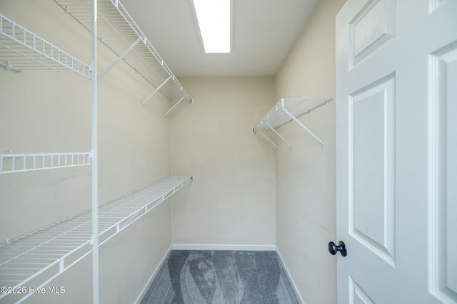 1053 Grove Landing Lane, Grovetown, GA 30813