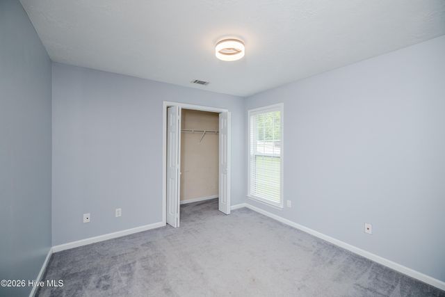 1053 Grove Landing Lane, Grovetown, GA 30813