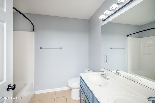 1053 Grove Landing Lane, Grovetown, GA 30813
