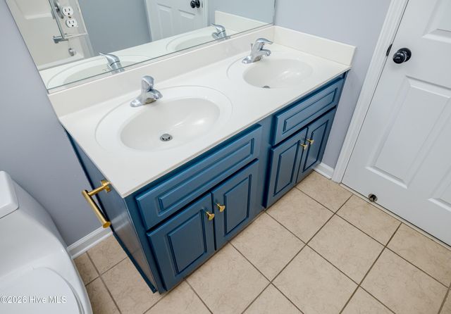 1053 Grove Landing Lane, Grovetown, GA 30813