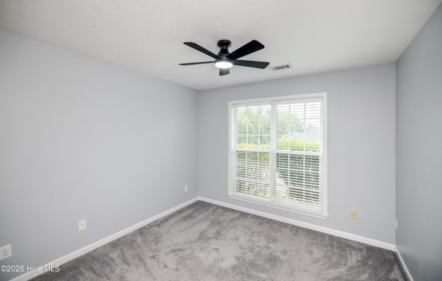 1053 Grove Landing Lane, Grovetown, GA 30813