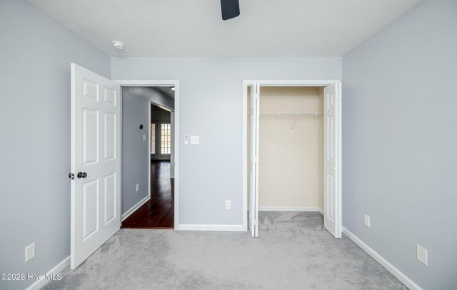 1053 Grove Landing Lane, Grovetown, GA 30813