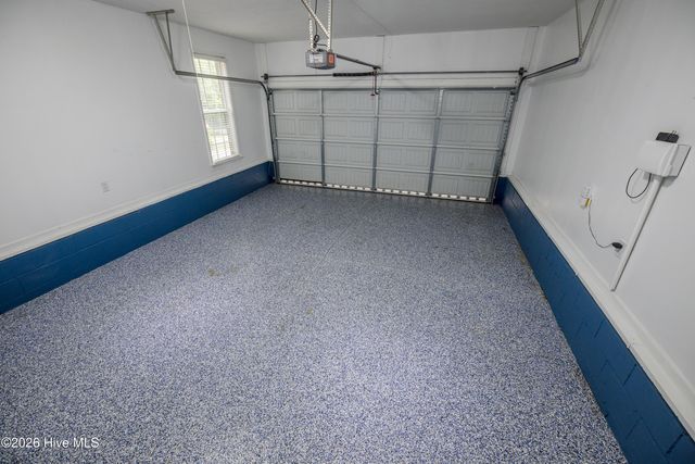 1053 Grove Landing Lane, Grovetown, GA 30813