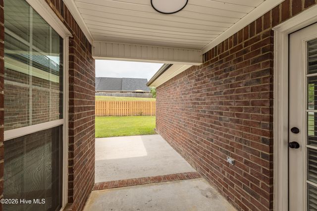 1053 Grove Landing Lane, Grovetown, GA 30813