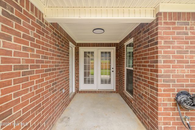 1053 Grove Landing Lane, Grovetown, GA 30813