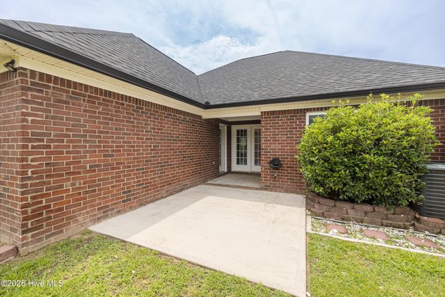1053 Grove Landing Lane, Grovetown, GA 30813