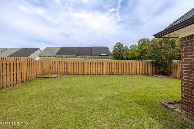 1053 Grove Landing Lane, Grovetown, GA 30813