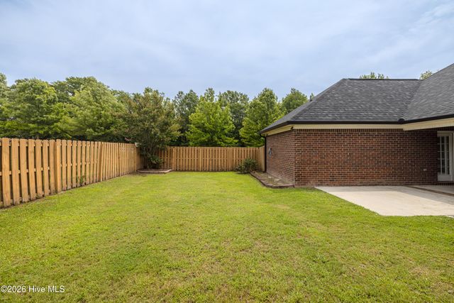1053 Grove Landing Lane, Grovetown, GA 30813