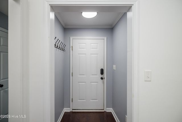 1053 Grove Landing Lane, Grovetown, GA 30813