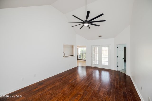 1053 Grove Landing Lane, Grovetown, GA 30813