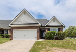 1053 Grove Landing Lane, Grovetown, GA 30813