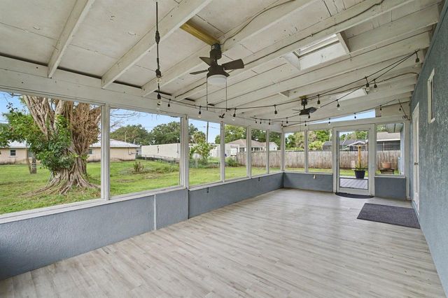 2174 Dickens Street NE, Palm Bay, FL 32907