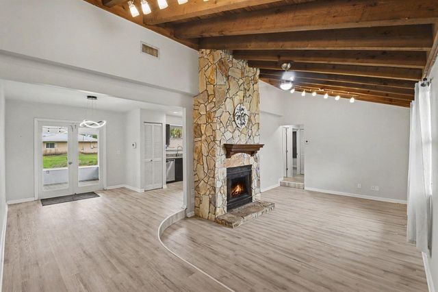 2174 Dickens Street NE, Palm Bay, FL 32907