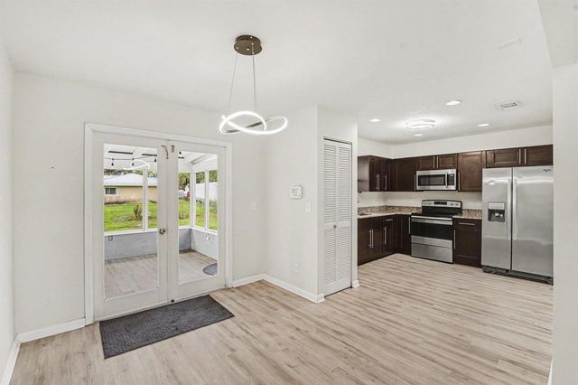 2174 Dickens Street NE, Palm Bay, FL 32907