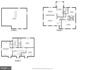 362 S HOOK RD, Pennsville, NJ 08070