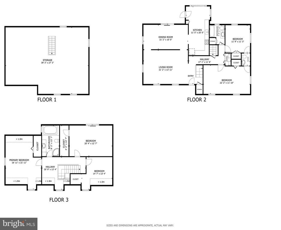 362 S HOOK RD, Pennsville, NJ 08070