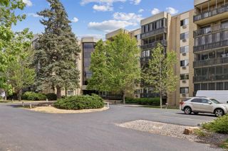 14300 E Marina Drive 102, Aurora, CO 80014