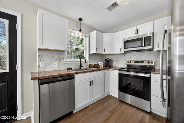 301 Squire Road, Columbia, SC 29223