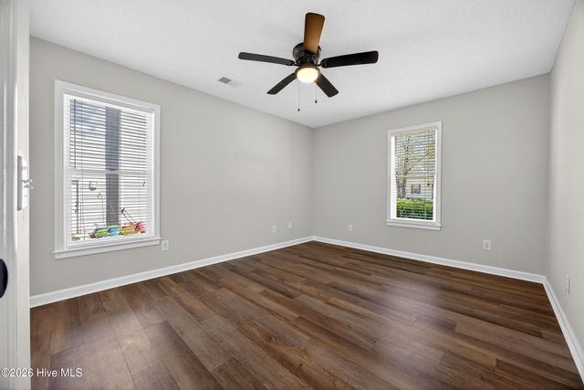 301 Squire Road, Columbia, SC 29223
