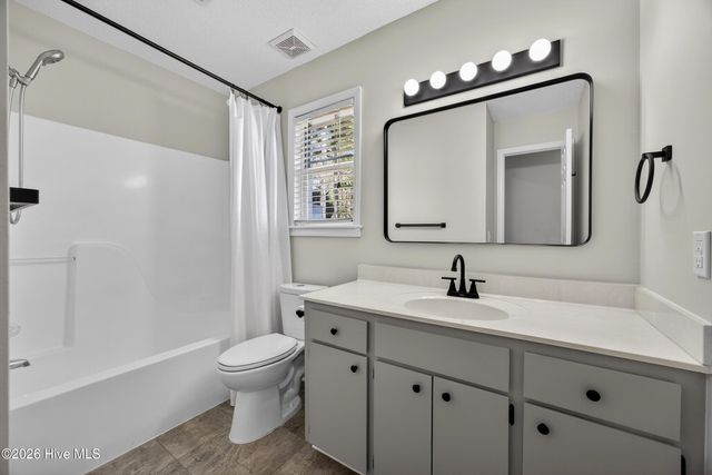 301 Squire Road, Columbia, SC 29223