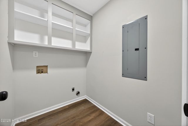 301 Squire Road, Columbia, SC 29223