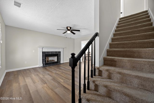 301 Squire Road, Columbia, SC 29223