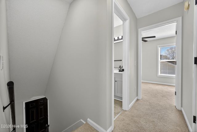 301 Squire Road, Columbia, SC 29223