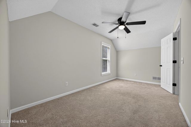 301 Squire Road, Columbia, SC 29223