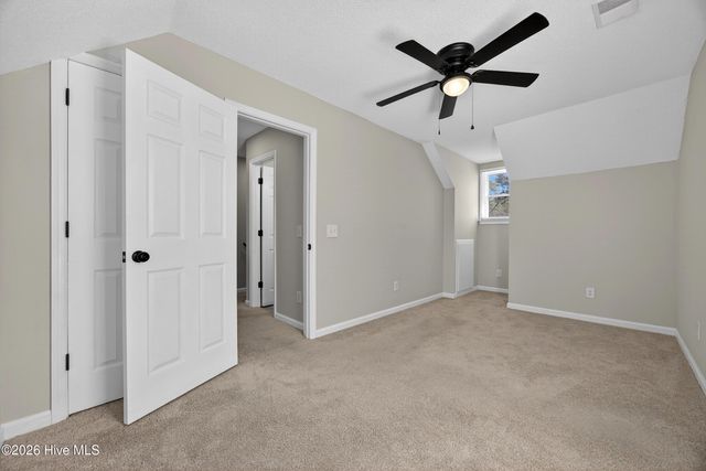 301 Squire Road, Columbia, SC 29223
