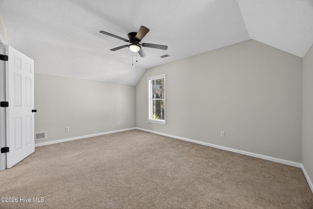 301 Squire Road, Columbia, SC 29223