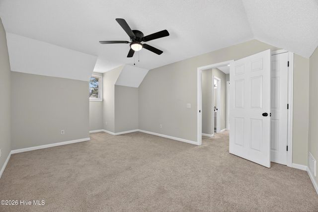 301 Squire Road, Columbia, SC 29223