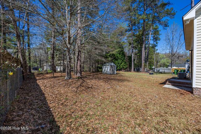 301 Squire Road, Columbia, SC 29223