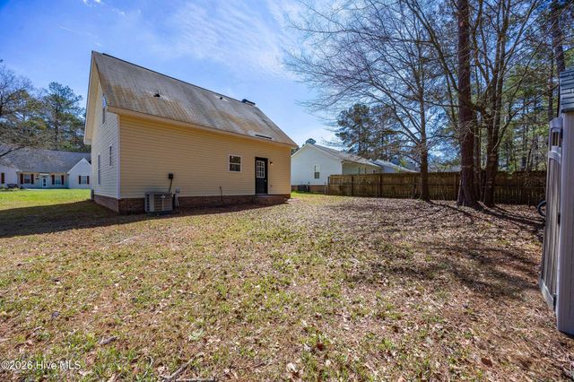 301 Squire Road, Columbia, SC 29223